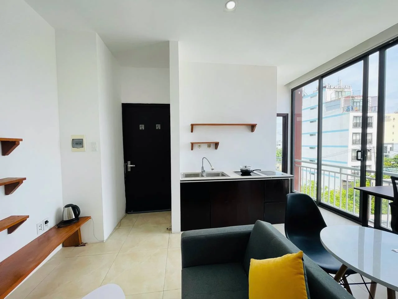 Изображение 5