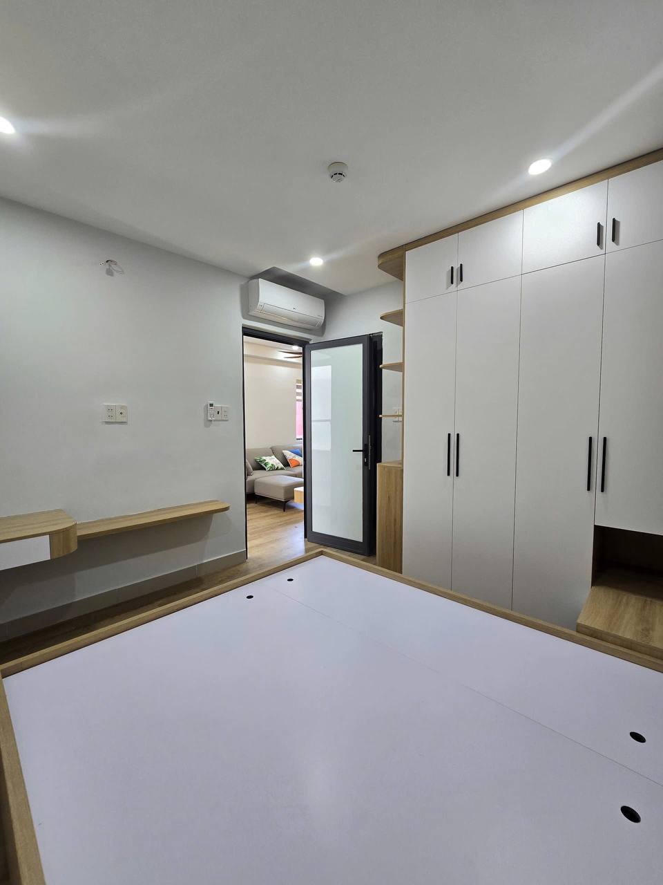 Изображение 8