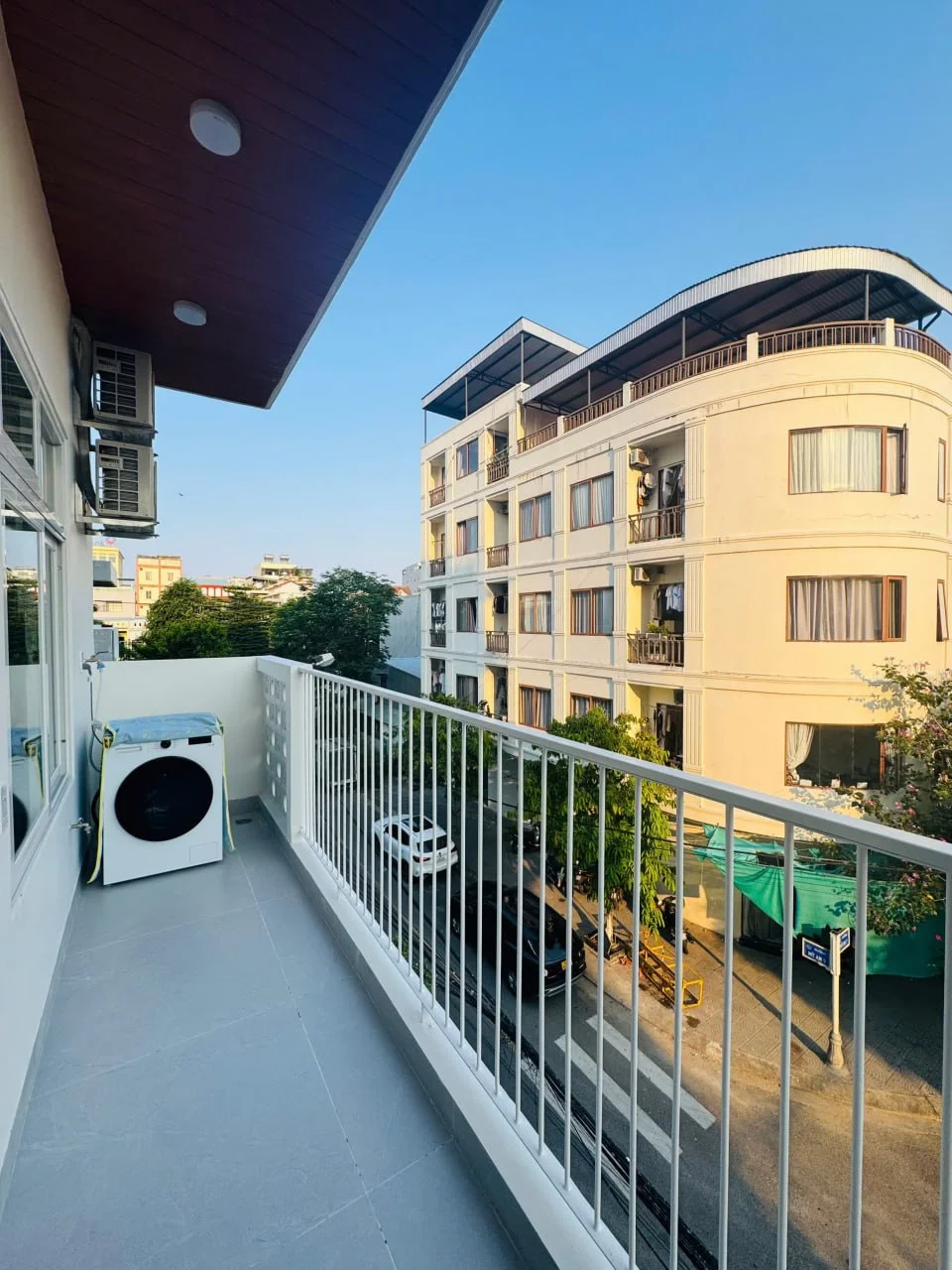 Изображение 7