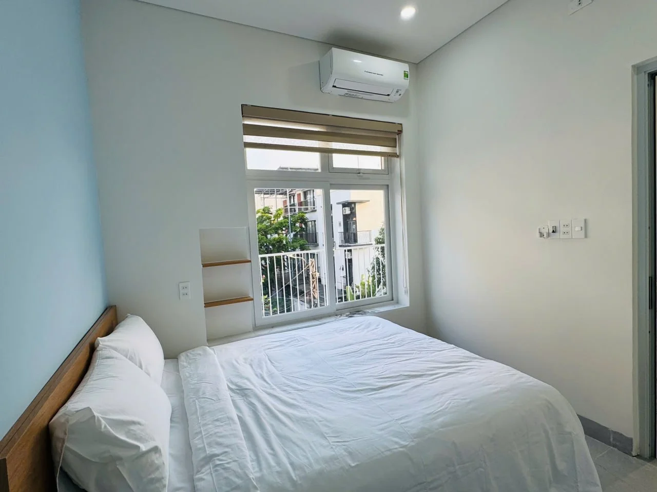 Изображение 8