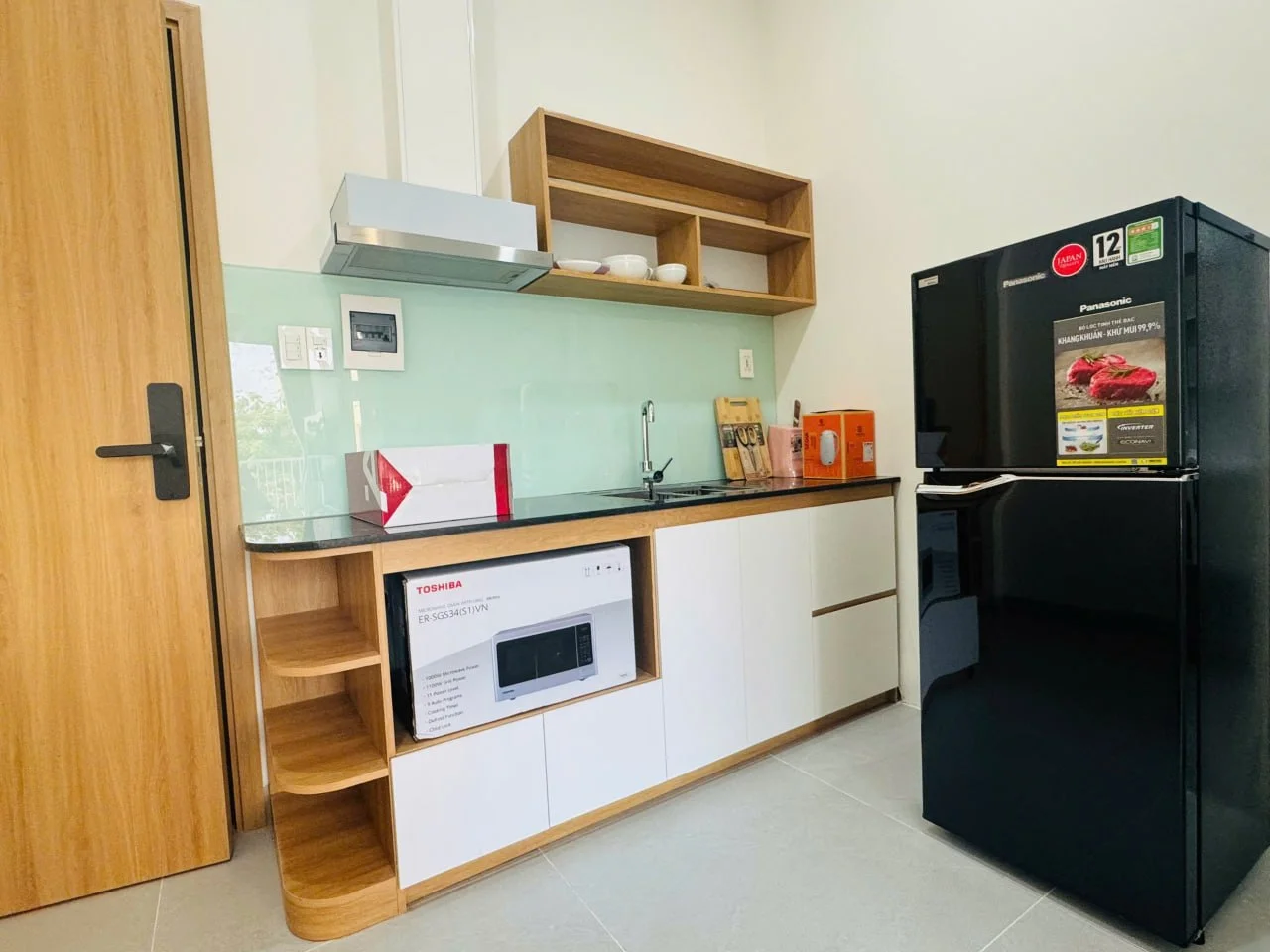 Изображение 9