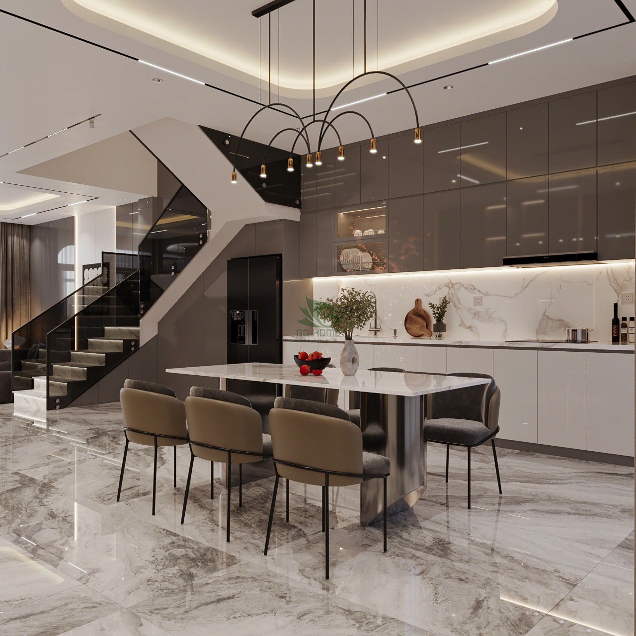 Изображение 7