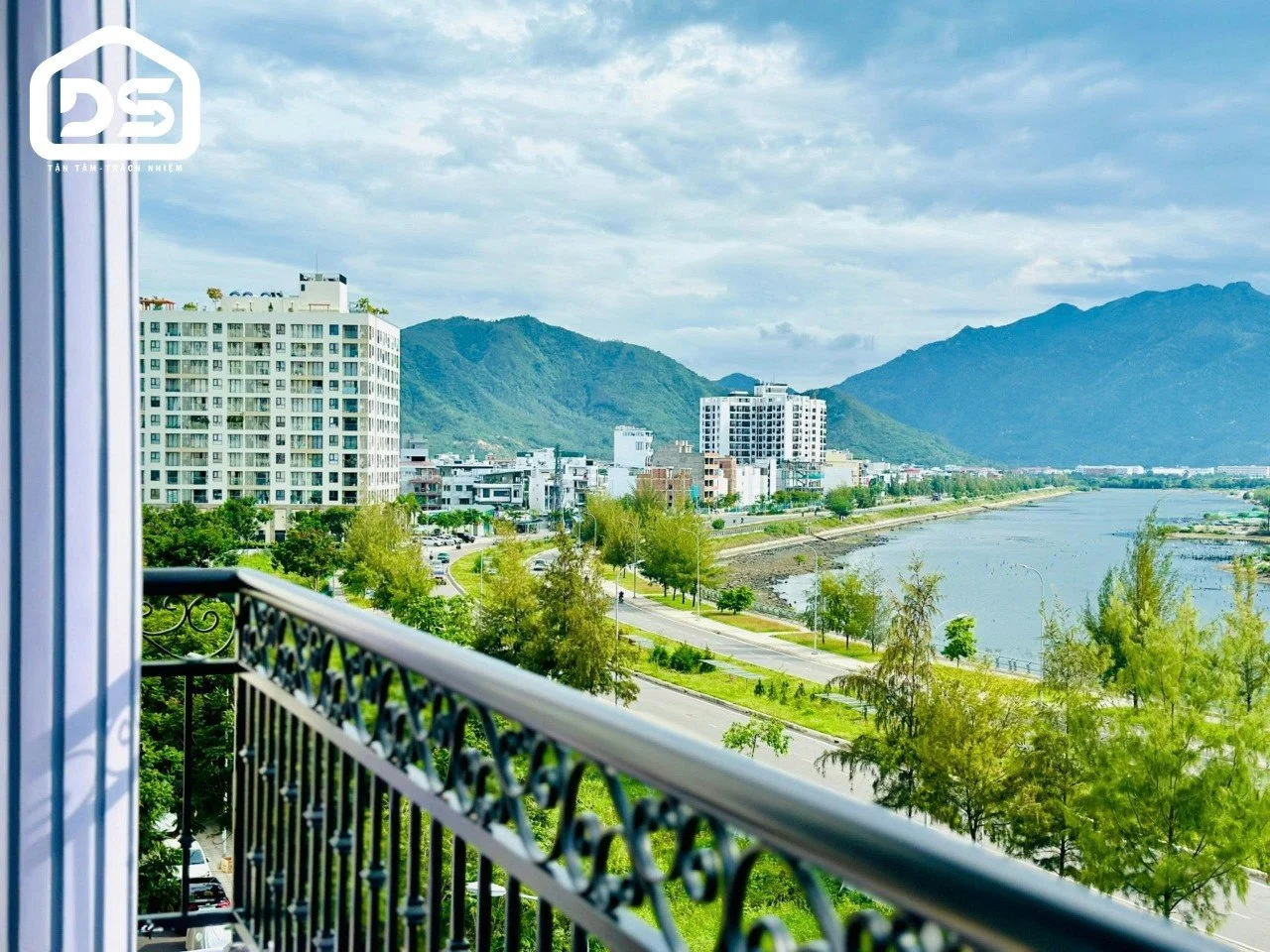 Изображение 7