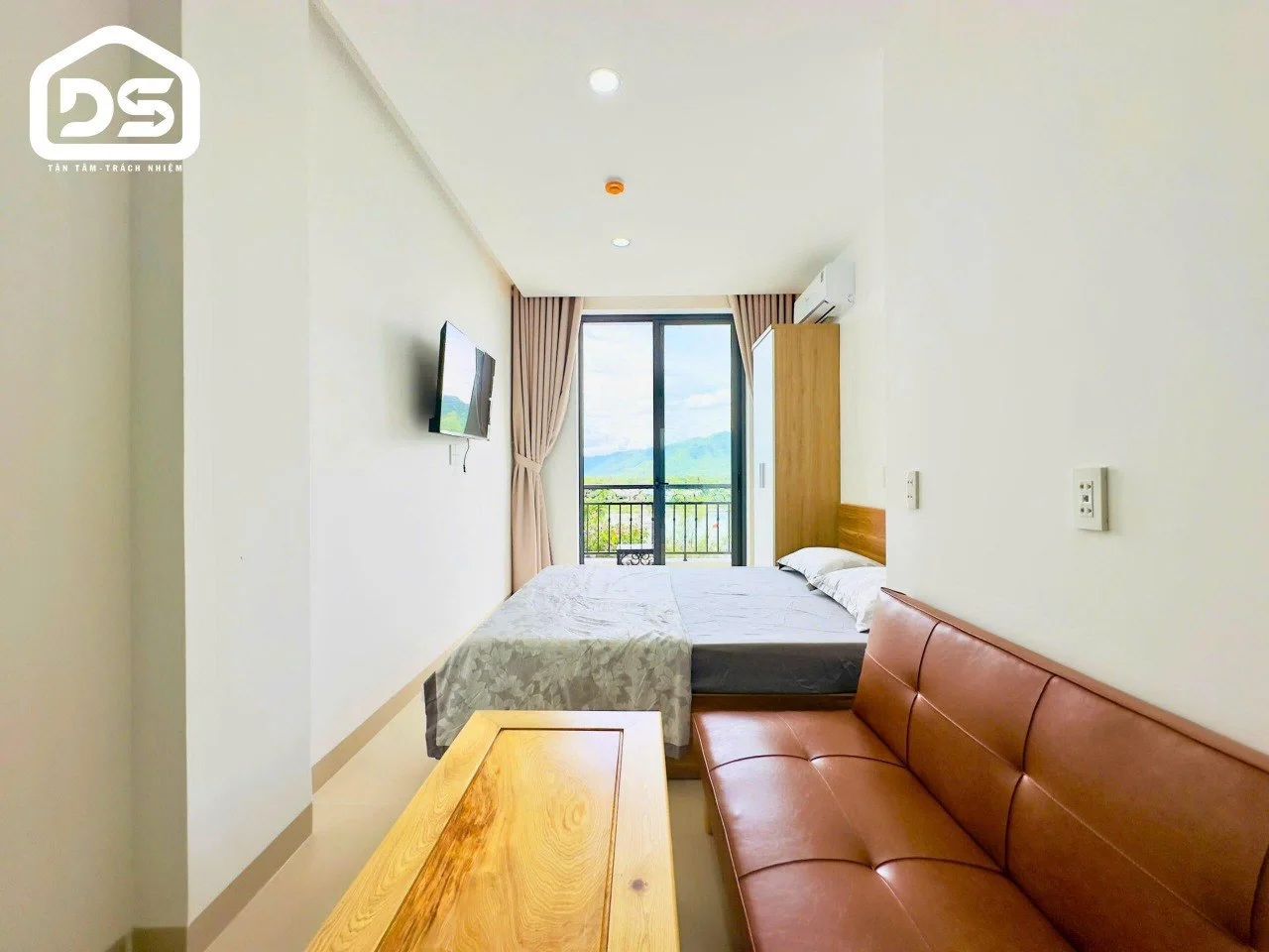 Изображение 8