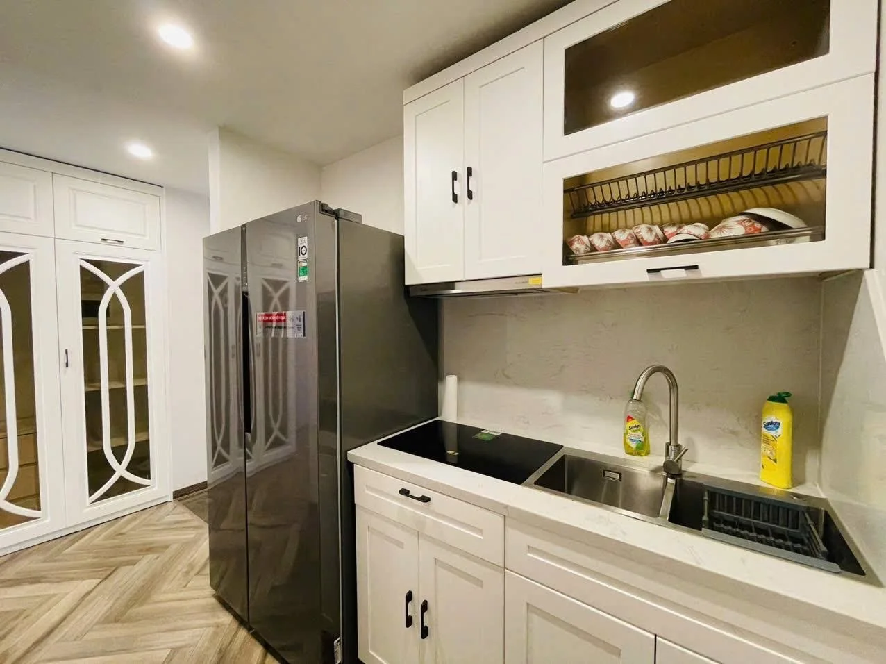 Изображение 5