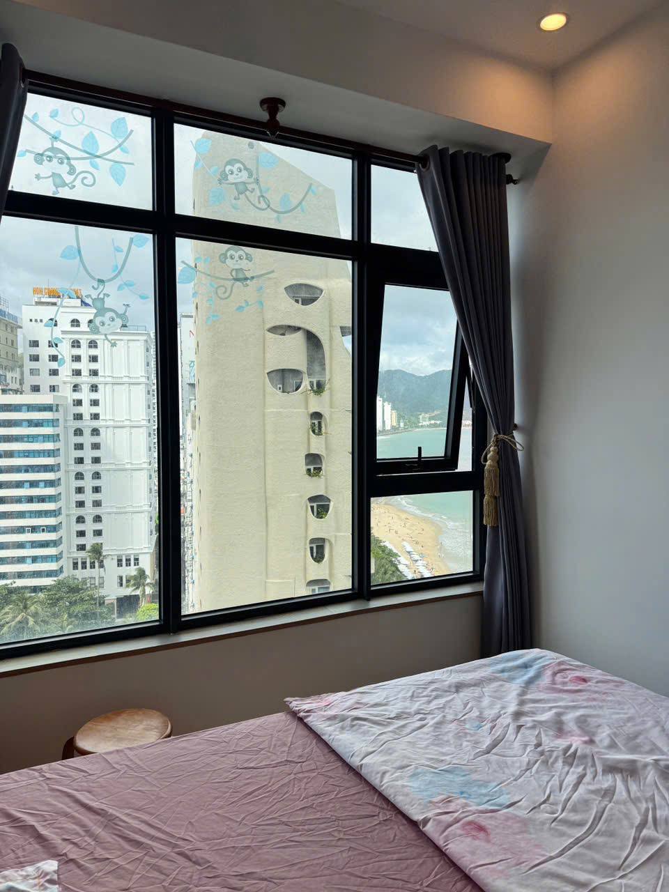 Изображение 5