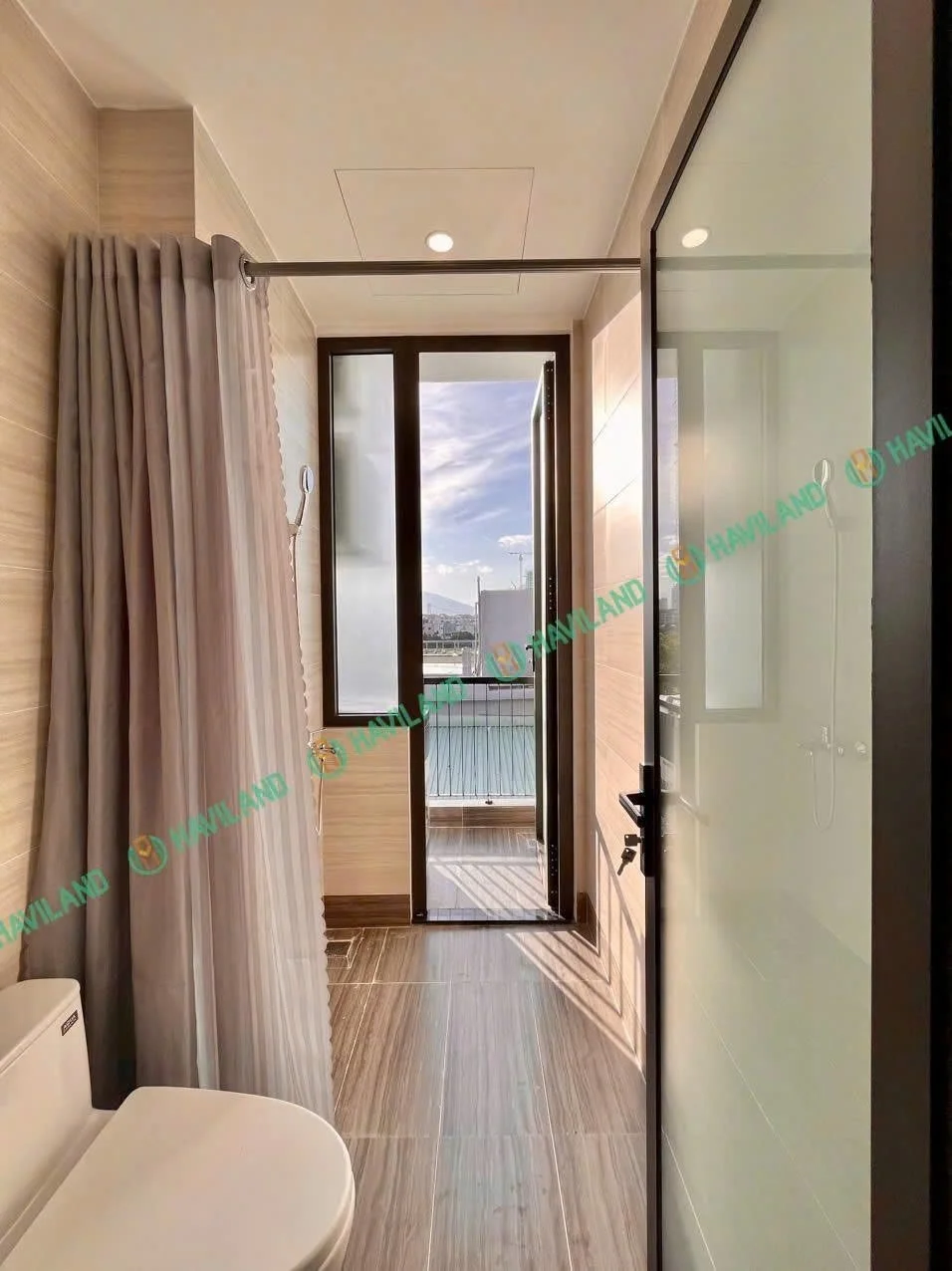 Изображение 7