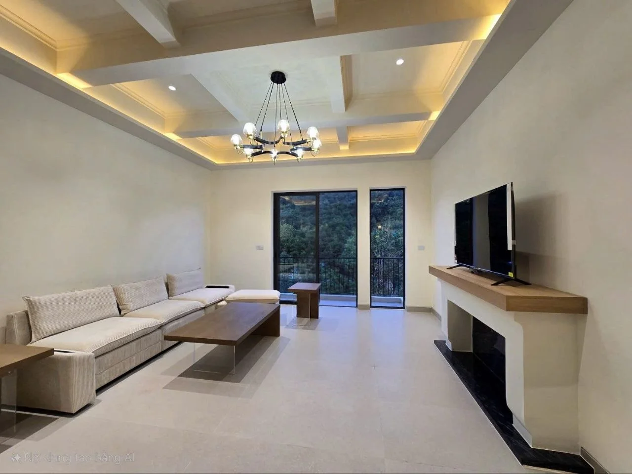 Изображение 8