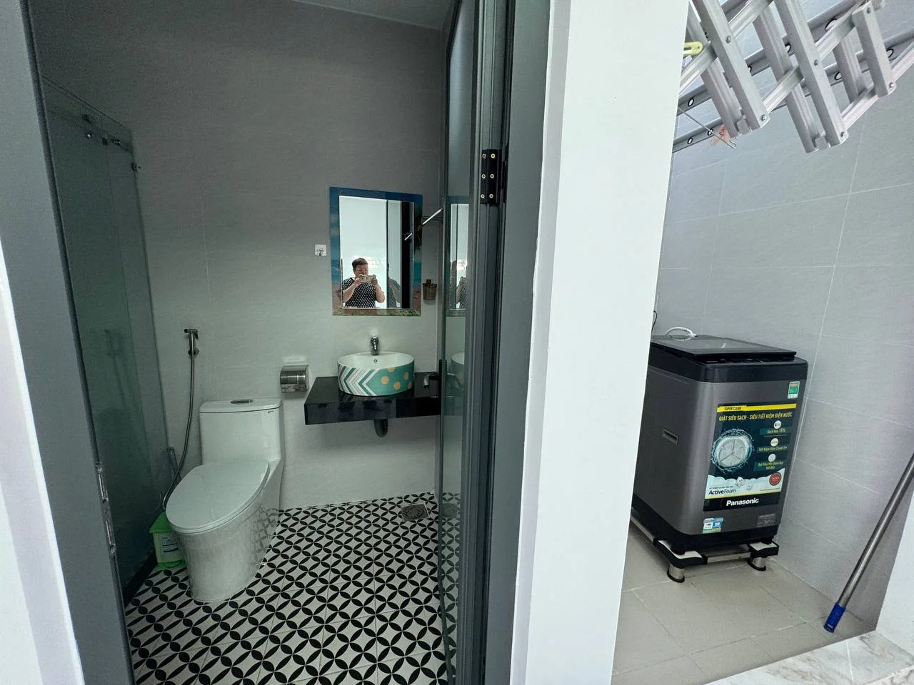 Изображение 8