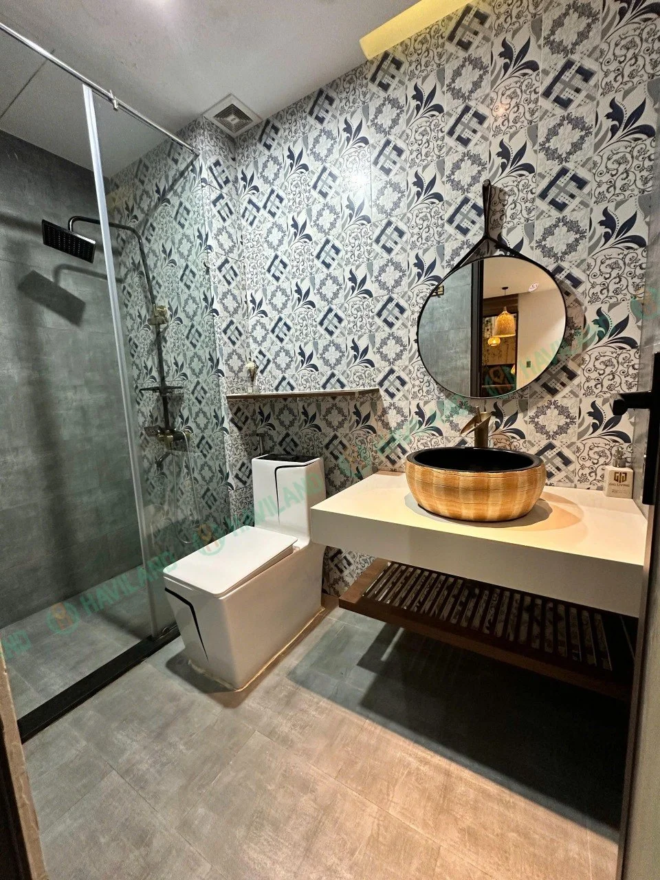 Изображение 6