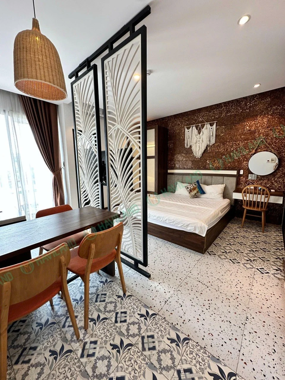 Изображение 7