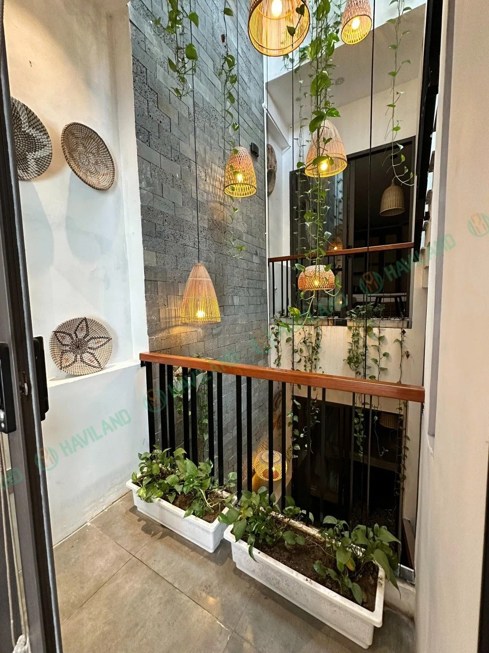 Изображение 8