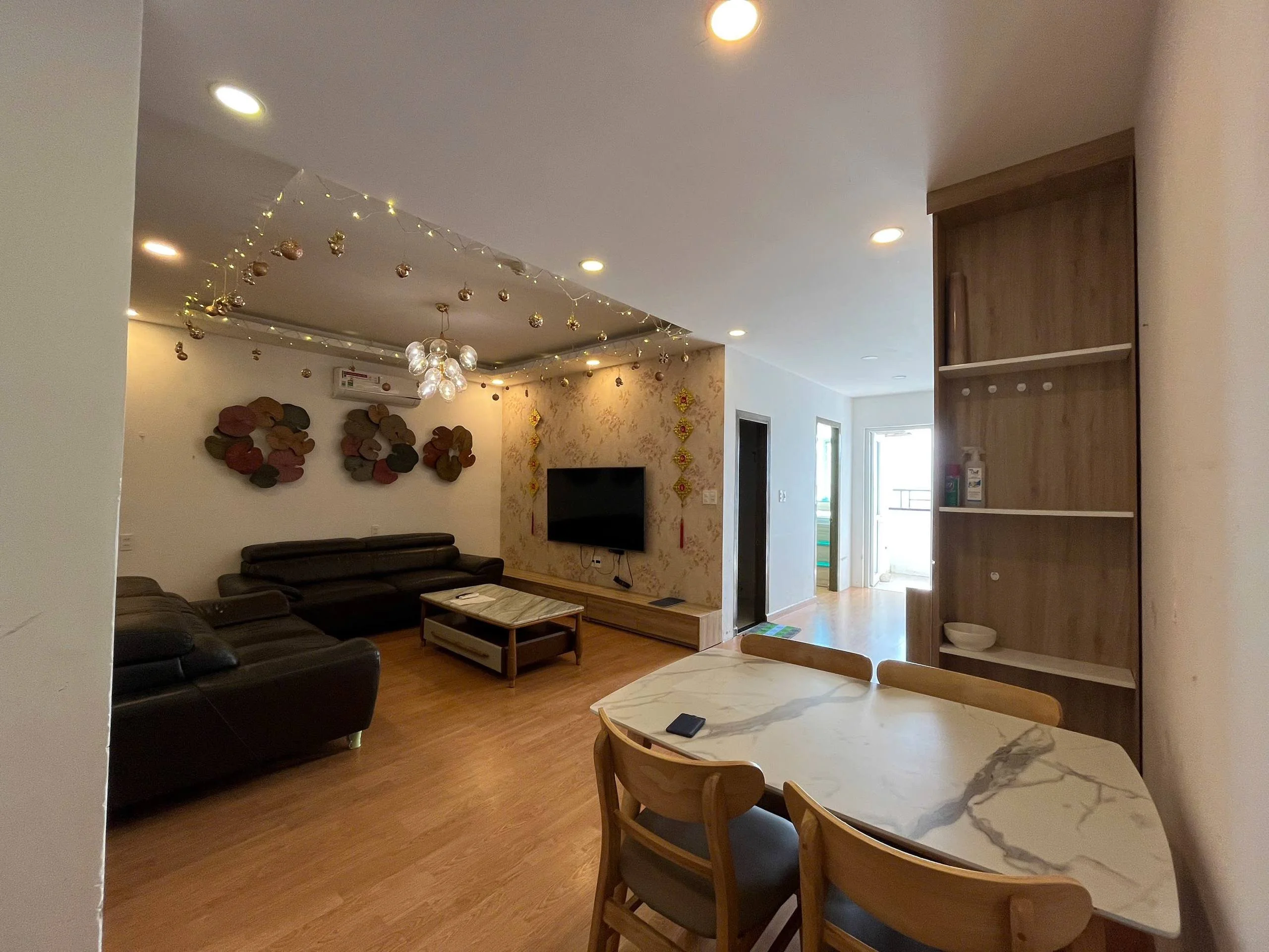 Изображение 8