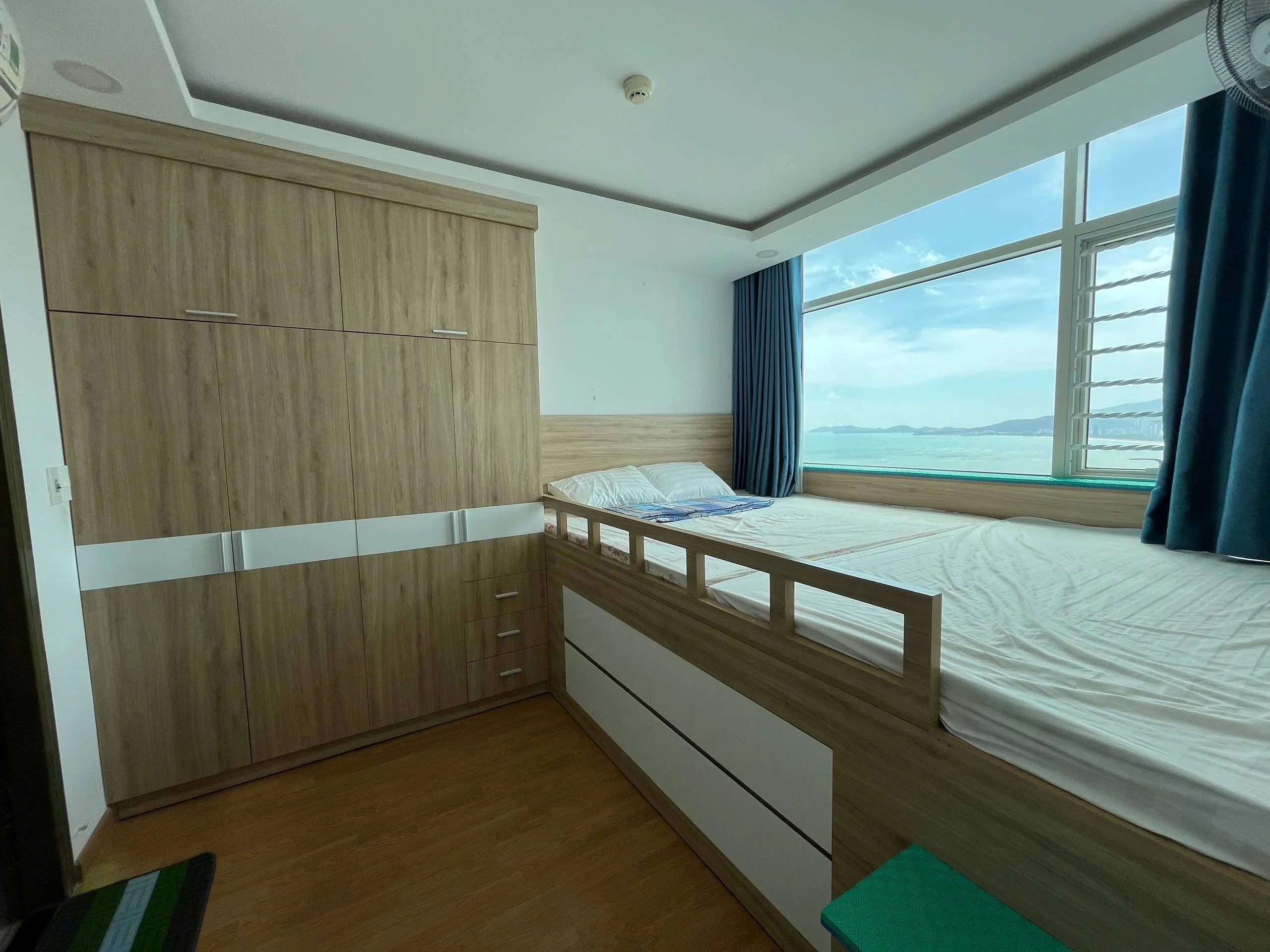 Изображение 9