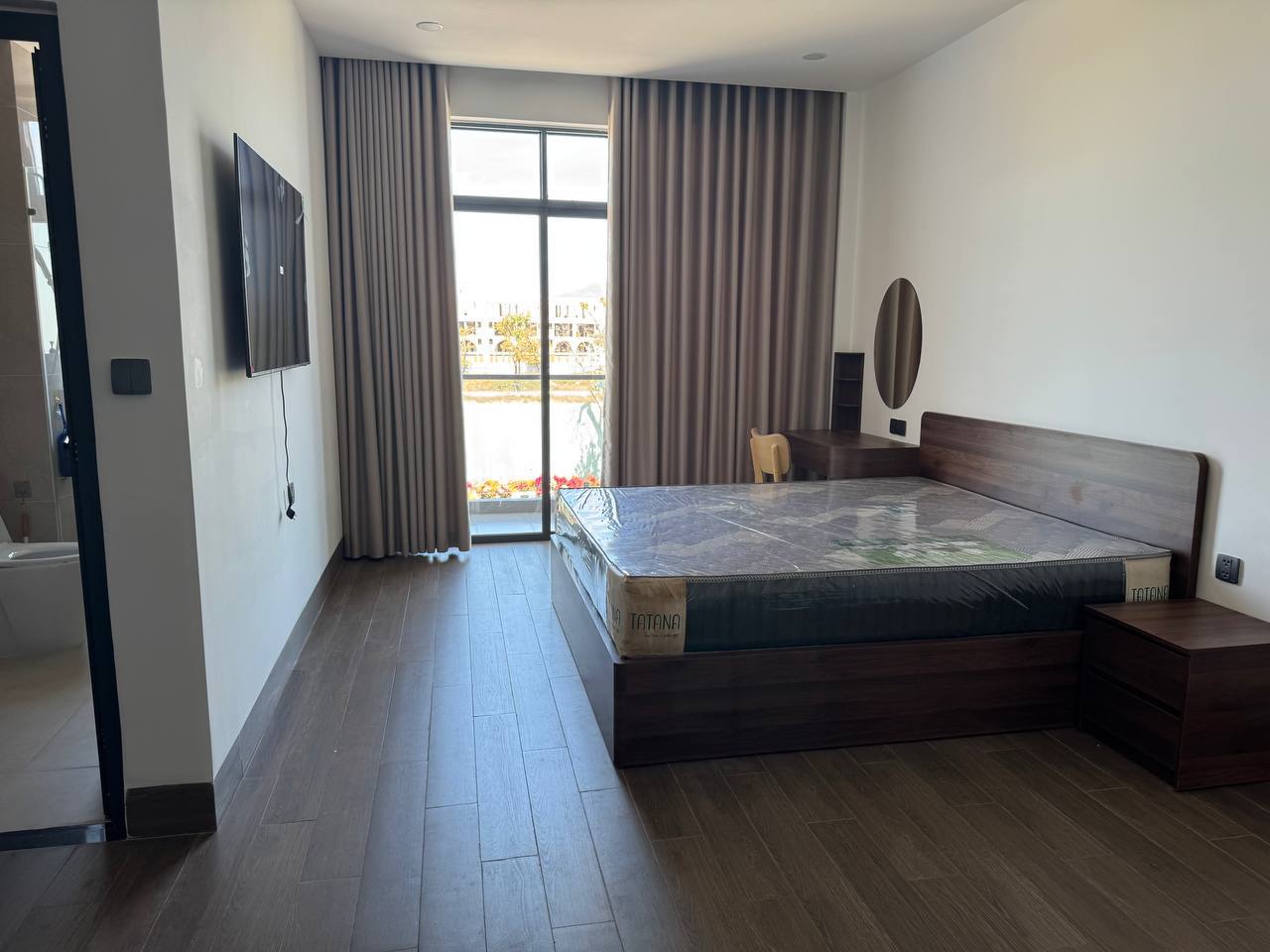 Изображение 7