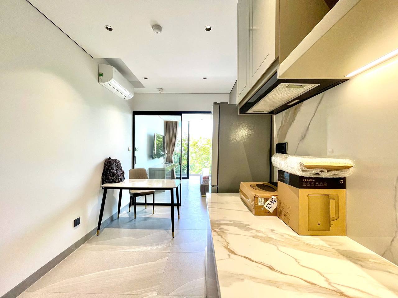 Изображение 7