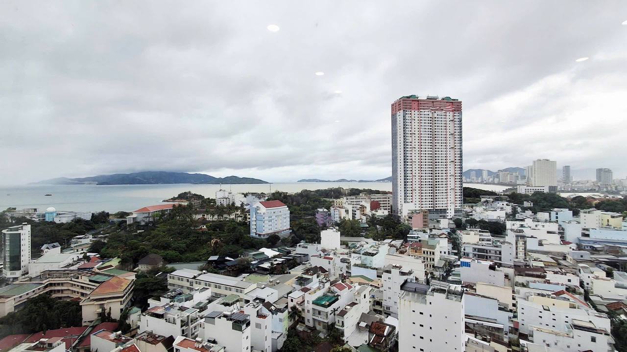 Изображение 9