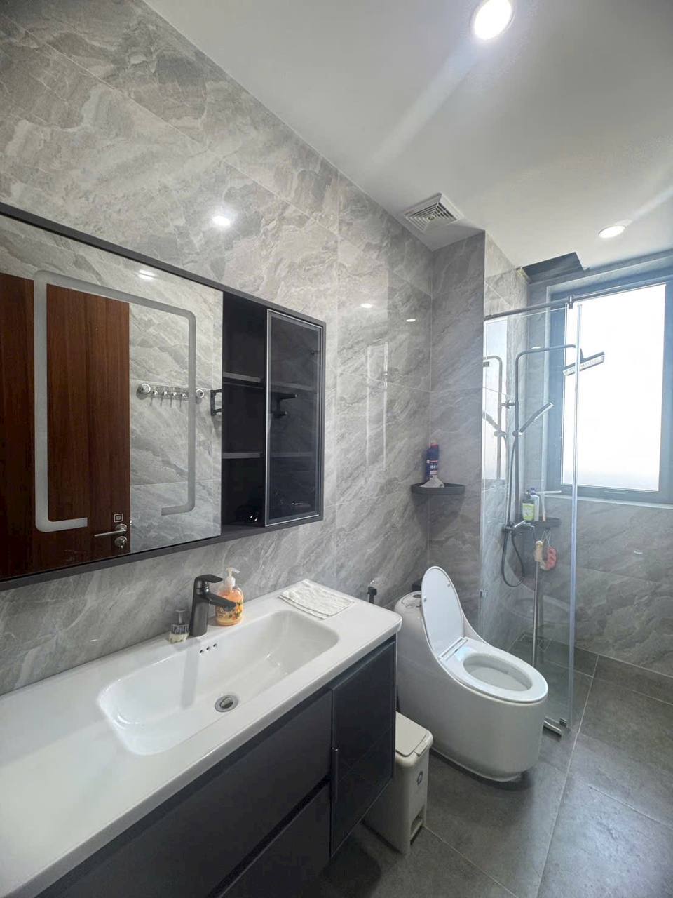 Изображение 7