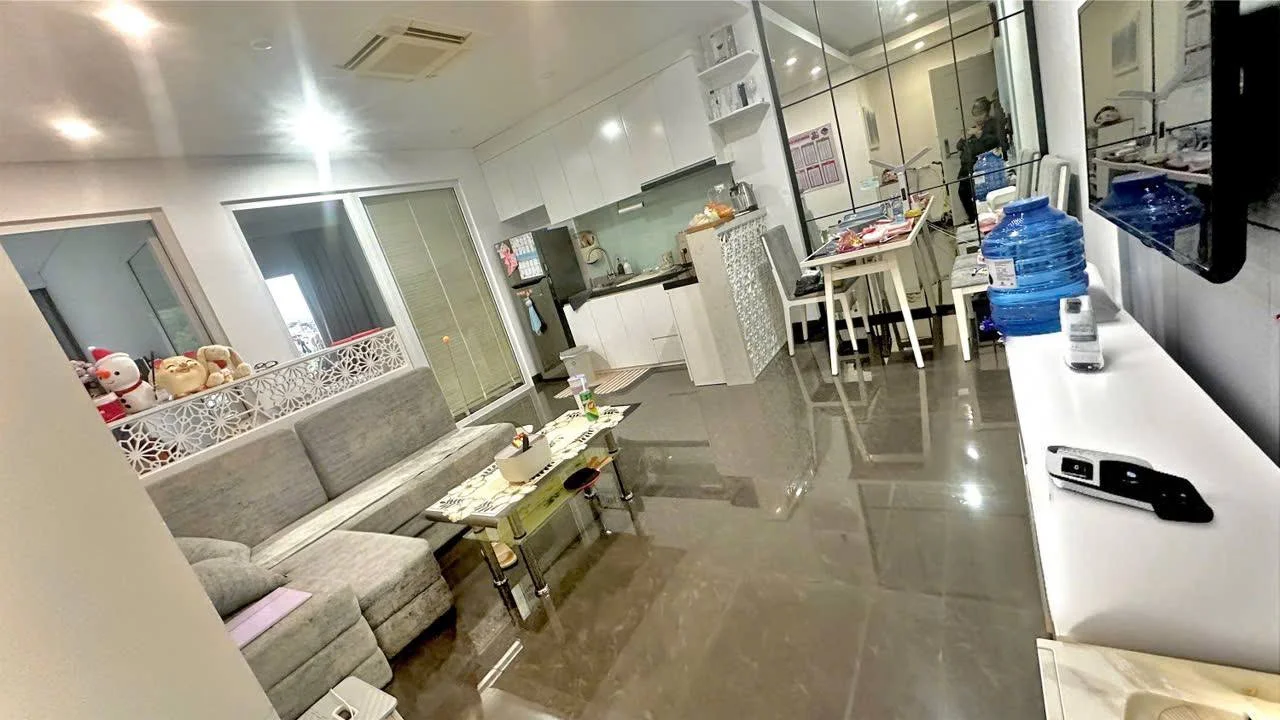 Изображение 8