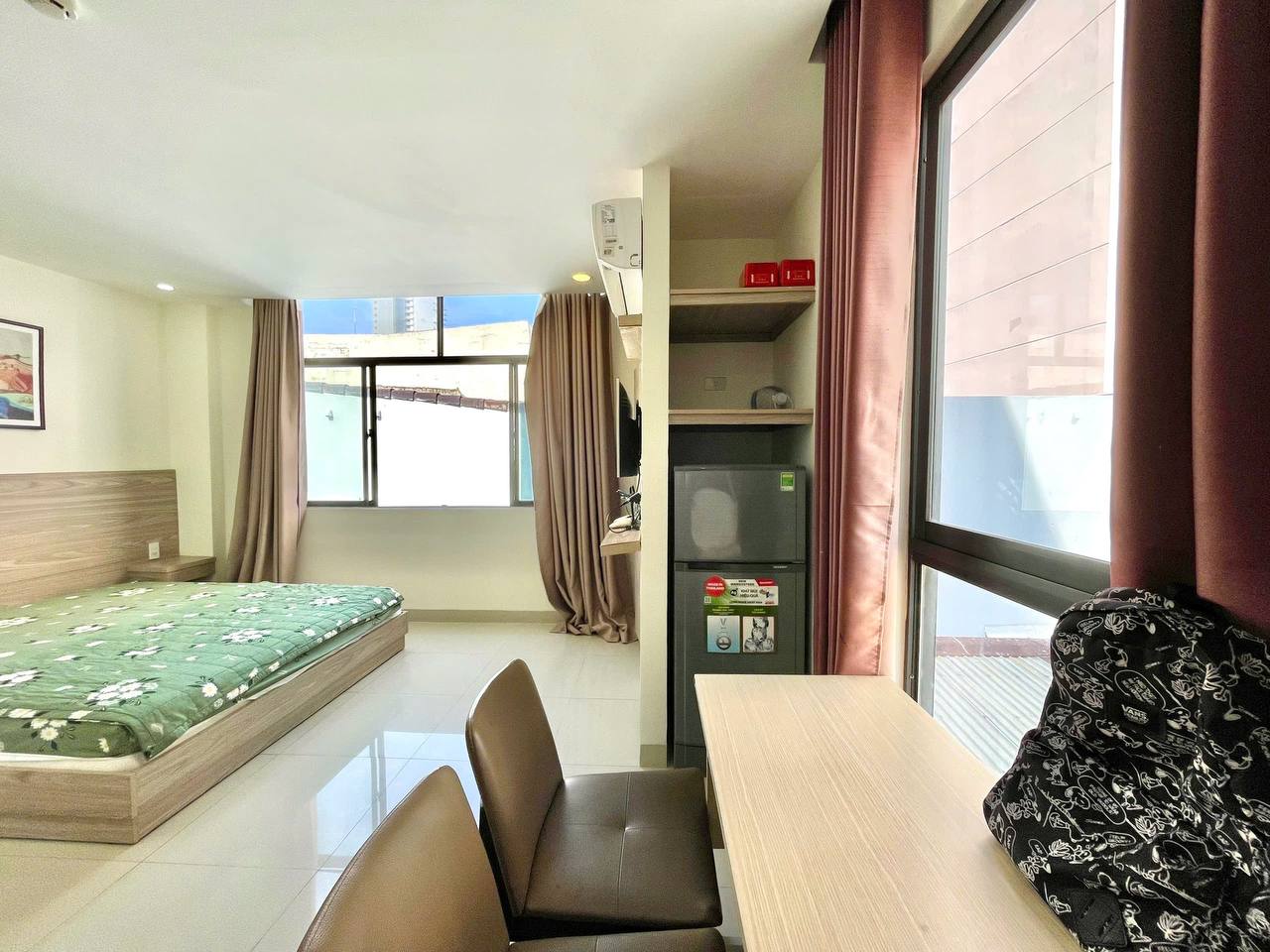 Изображение 3