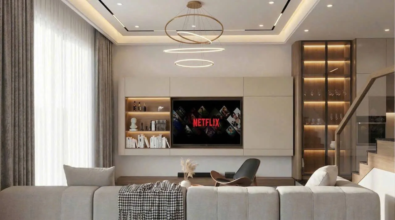 Изображение 7