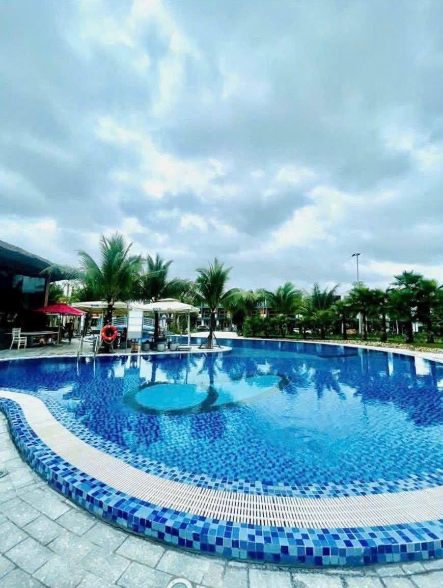 Изображение 9