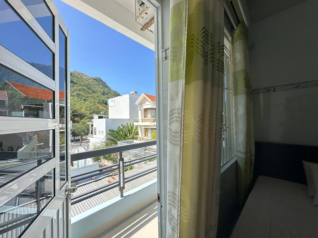 Изображение 3