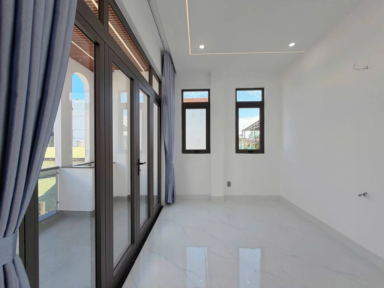 Изображение 7