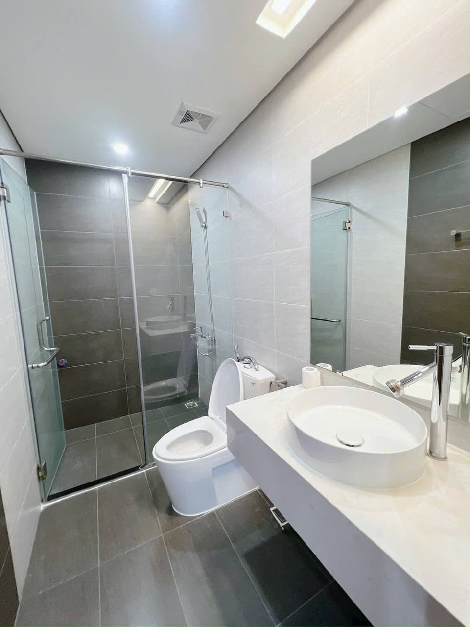 Изображение 7