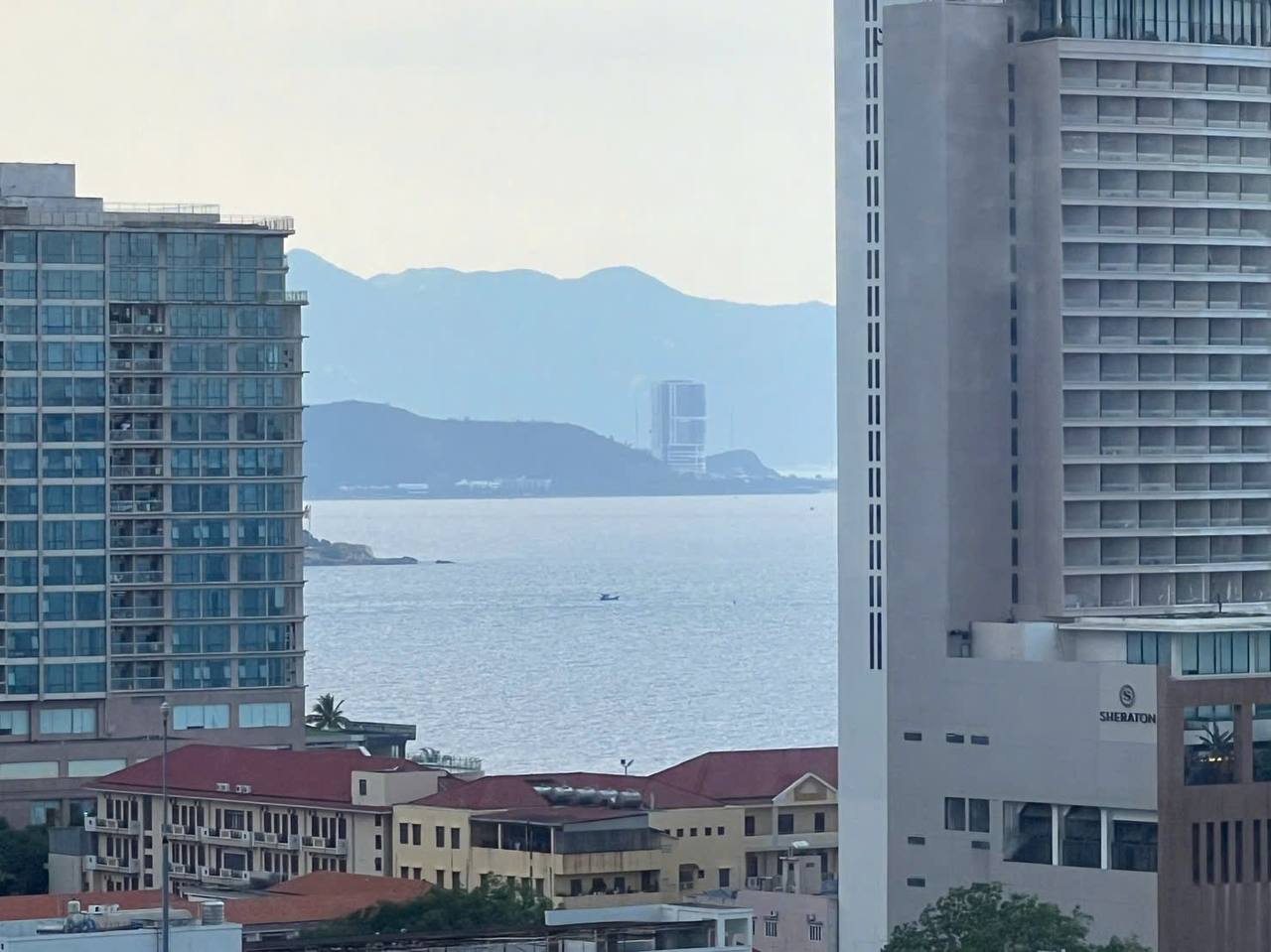 Изображение 8