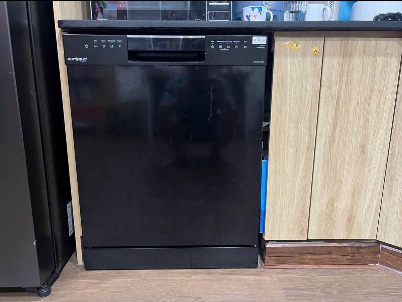 Изображение 1