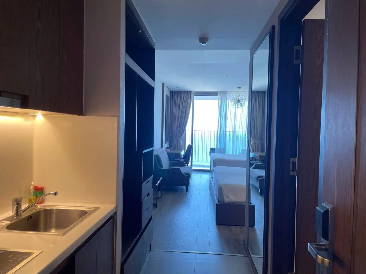 Изображение 5