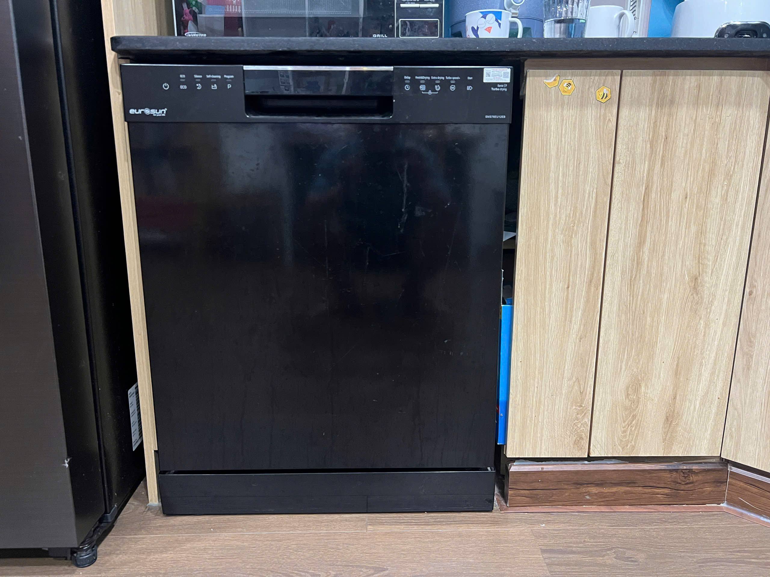 Изображение 3