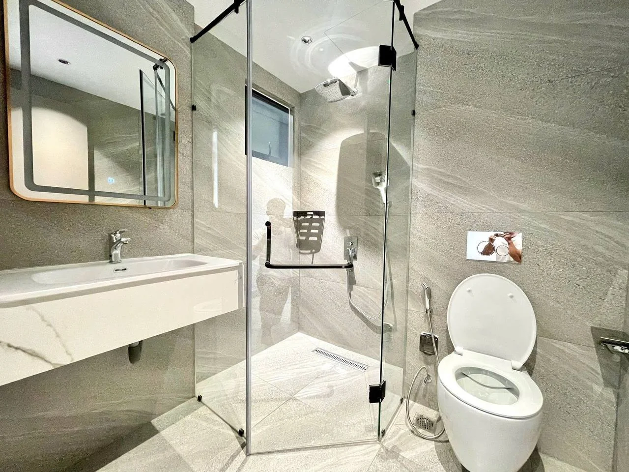 Изображение 6