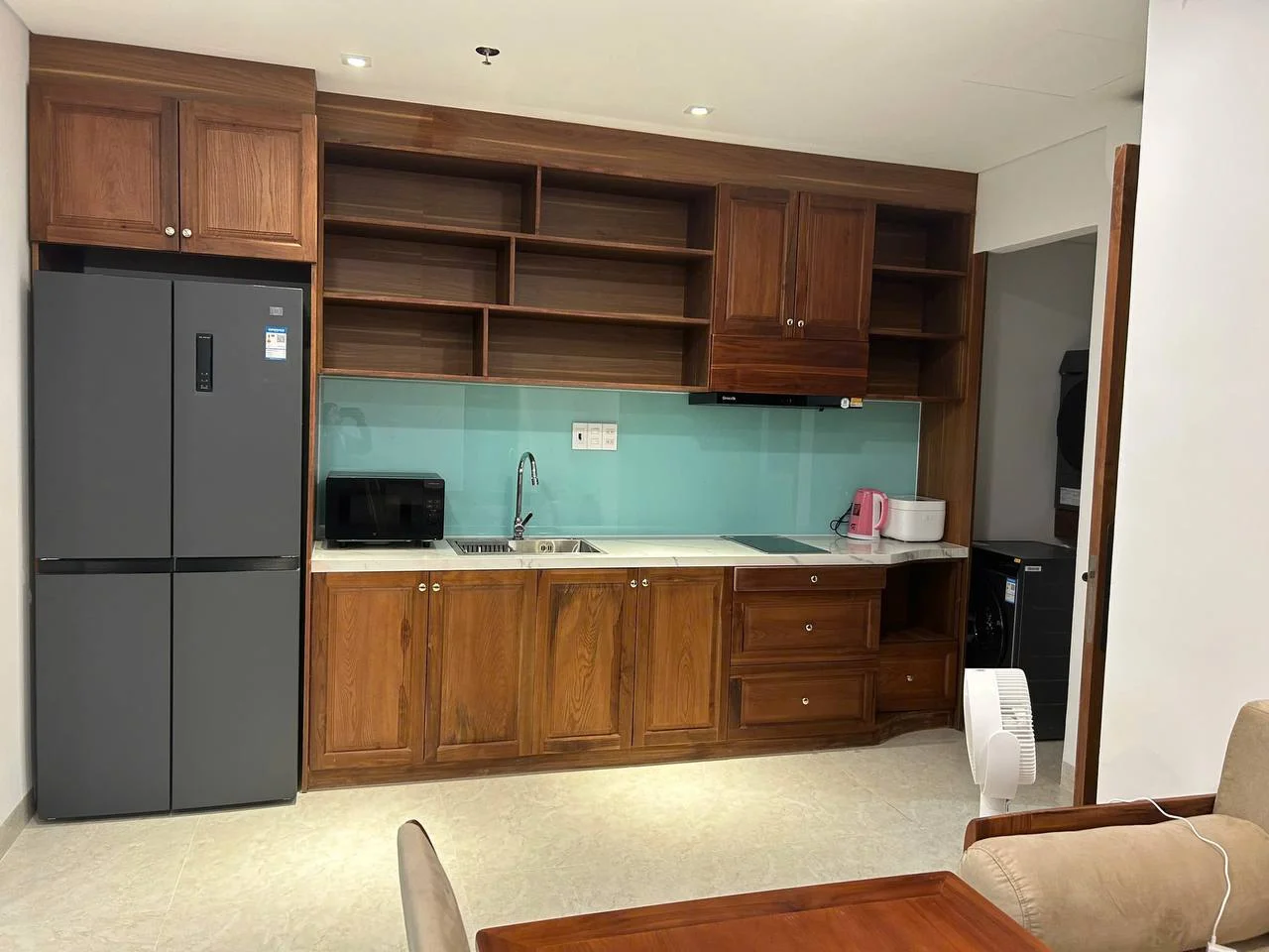 Изображение 6