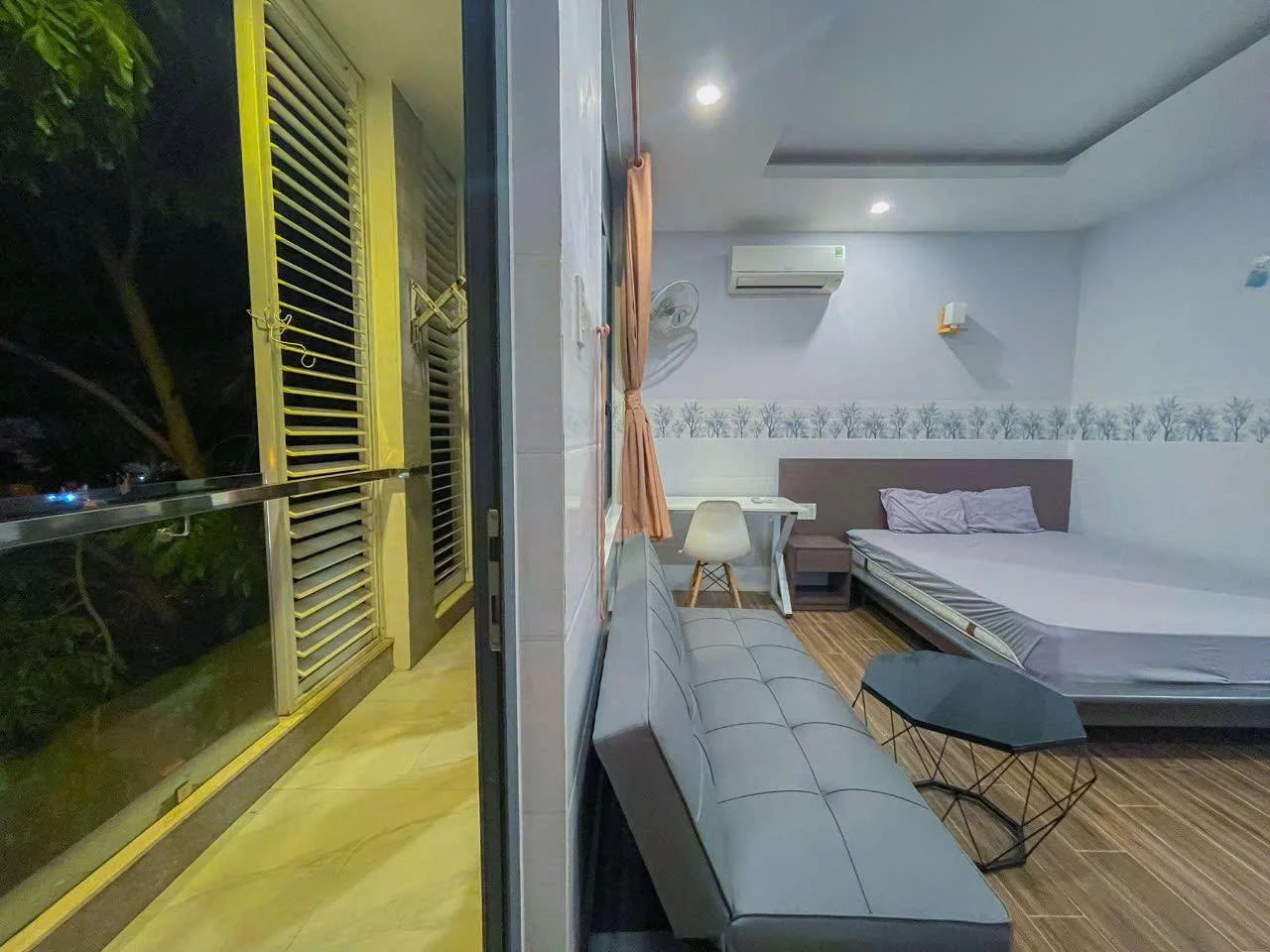 Изображение 6