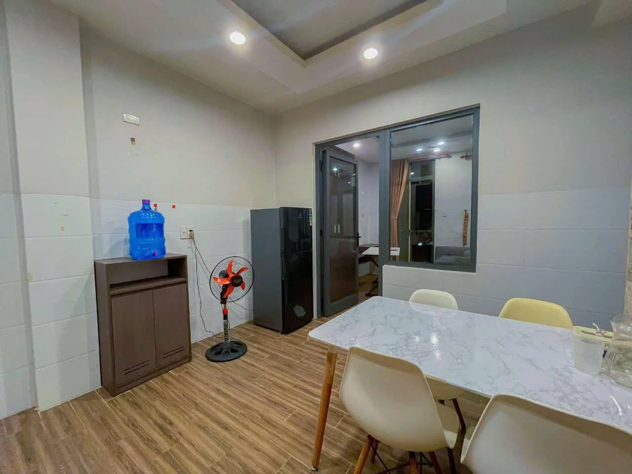 Изображение 7