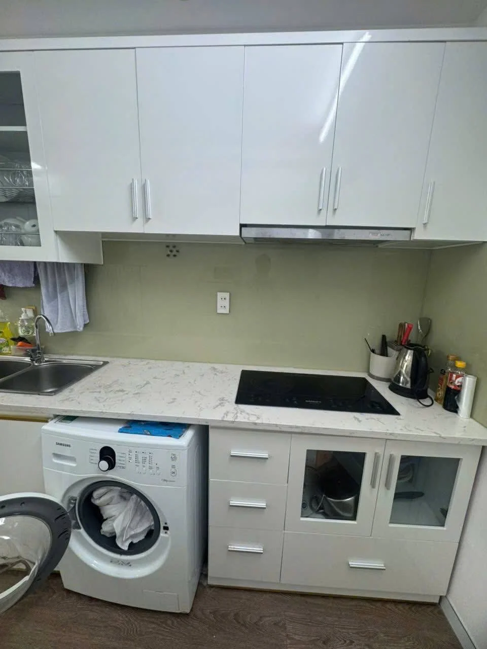 Изображение 7