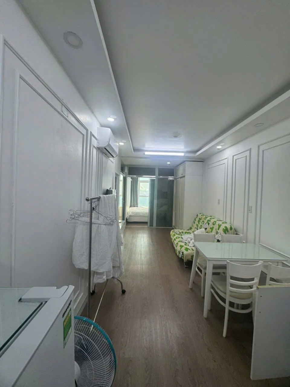 Изображение 8