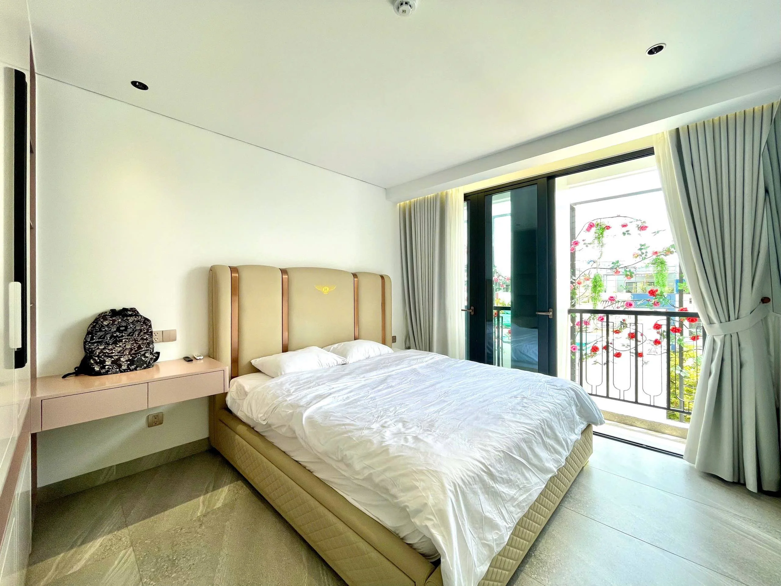 Изображение 7