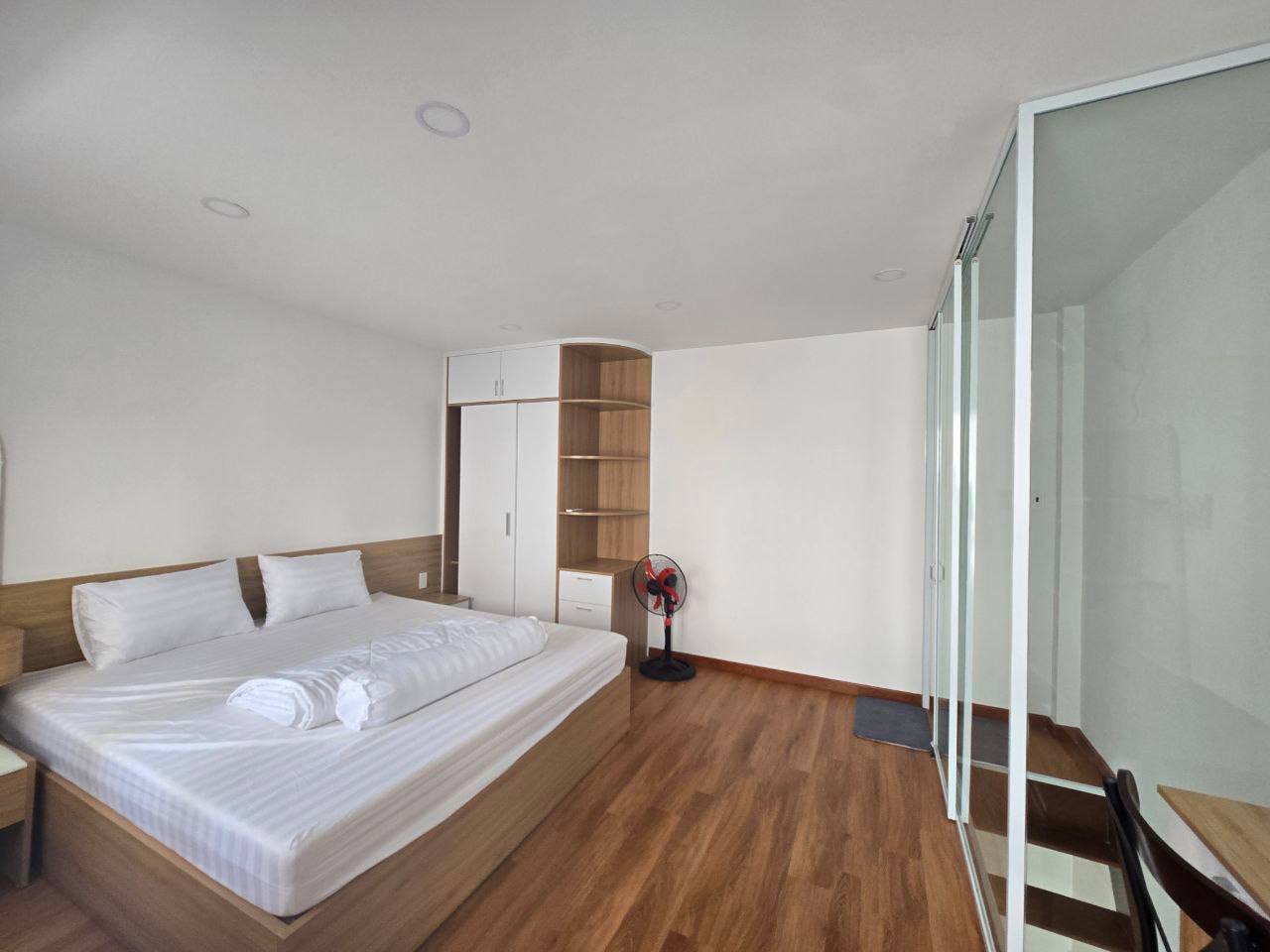 Изображение 7