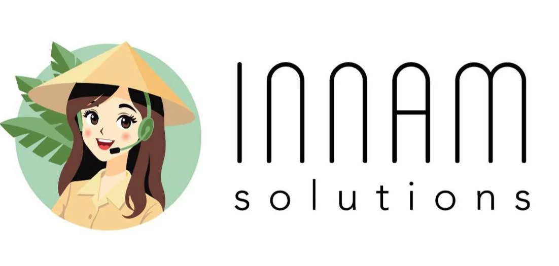 Innam Solutions