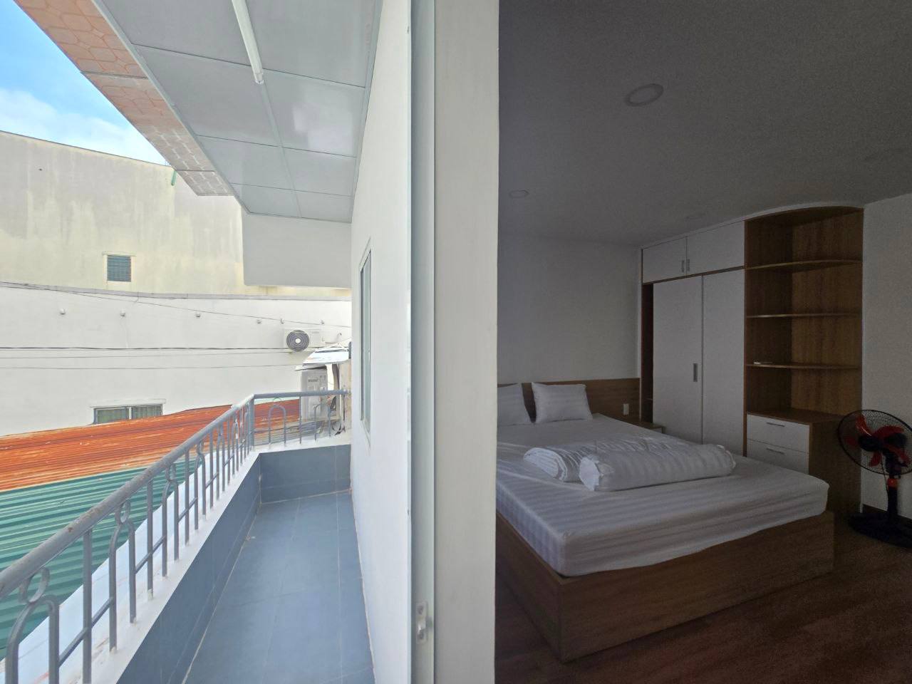 Изображение 8