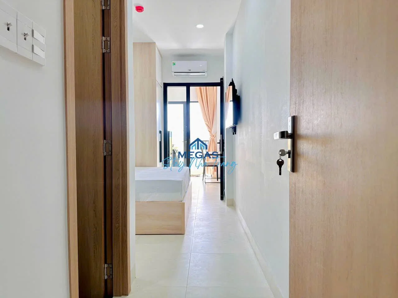 Изображение 8