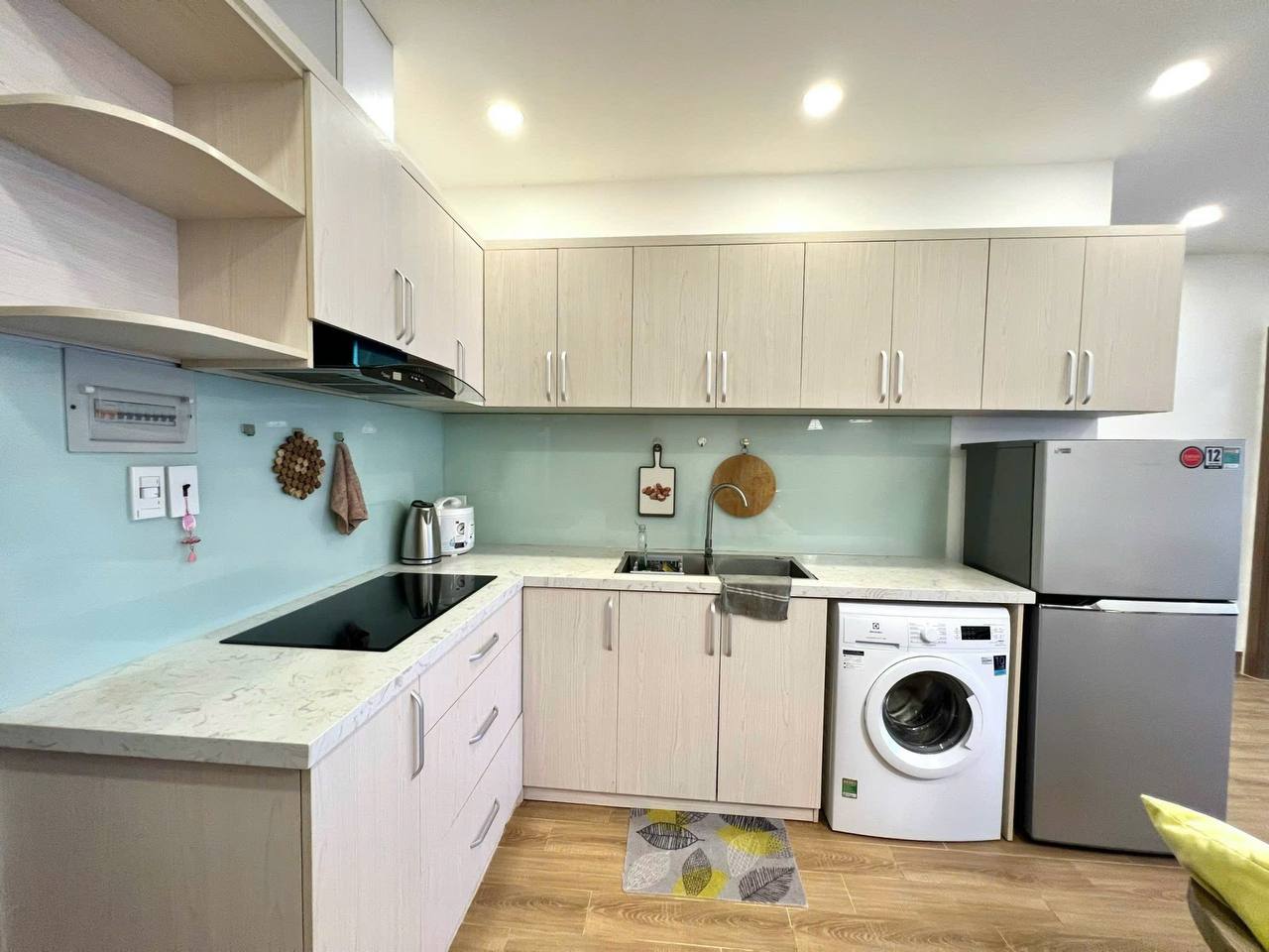 Изображение 2