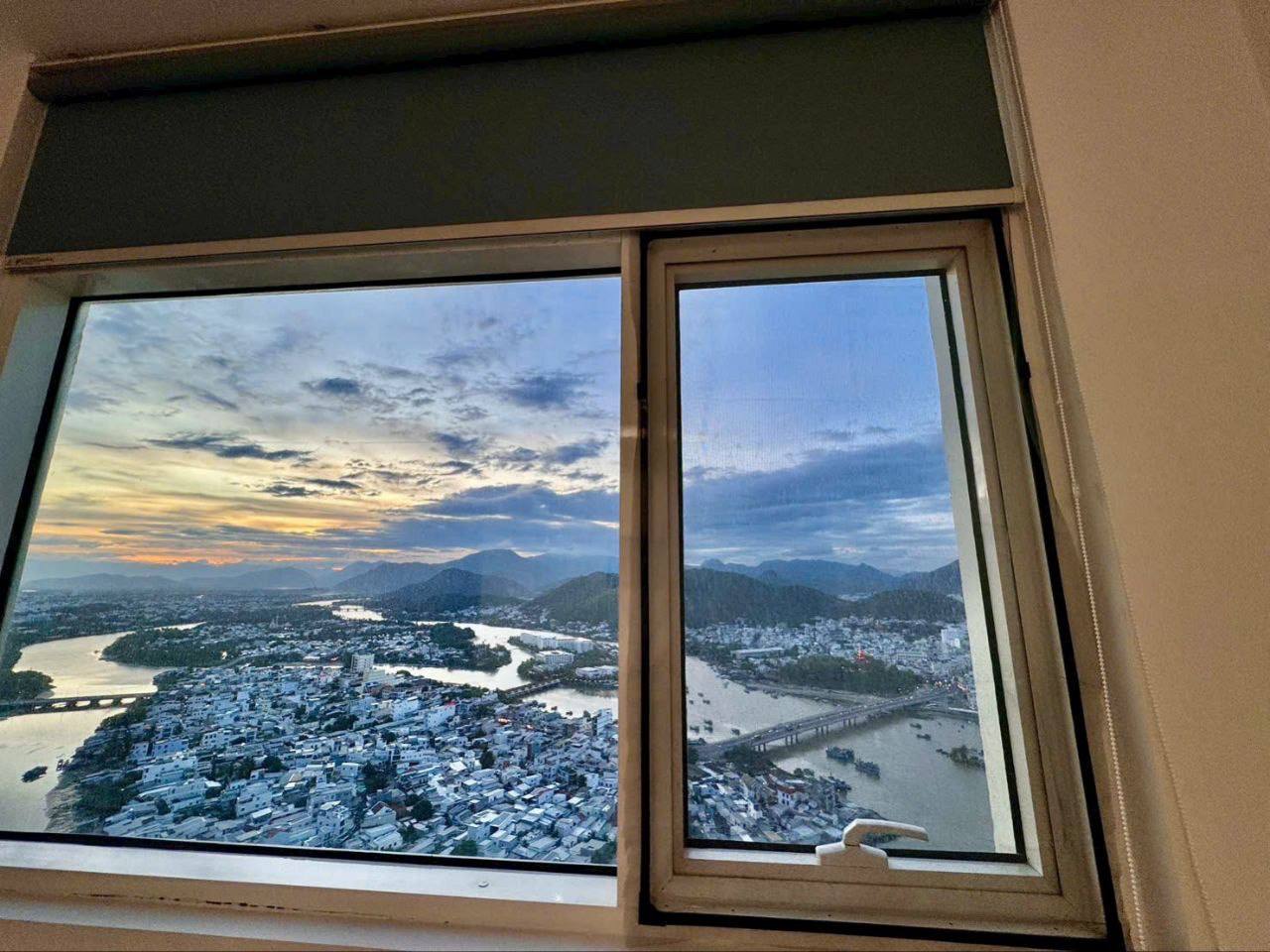 Изображение 7