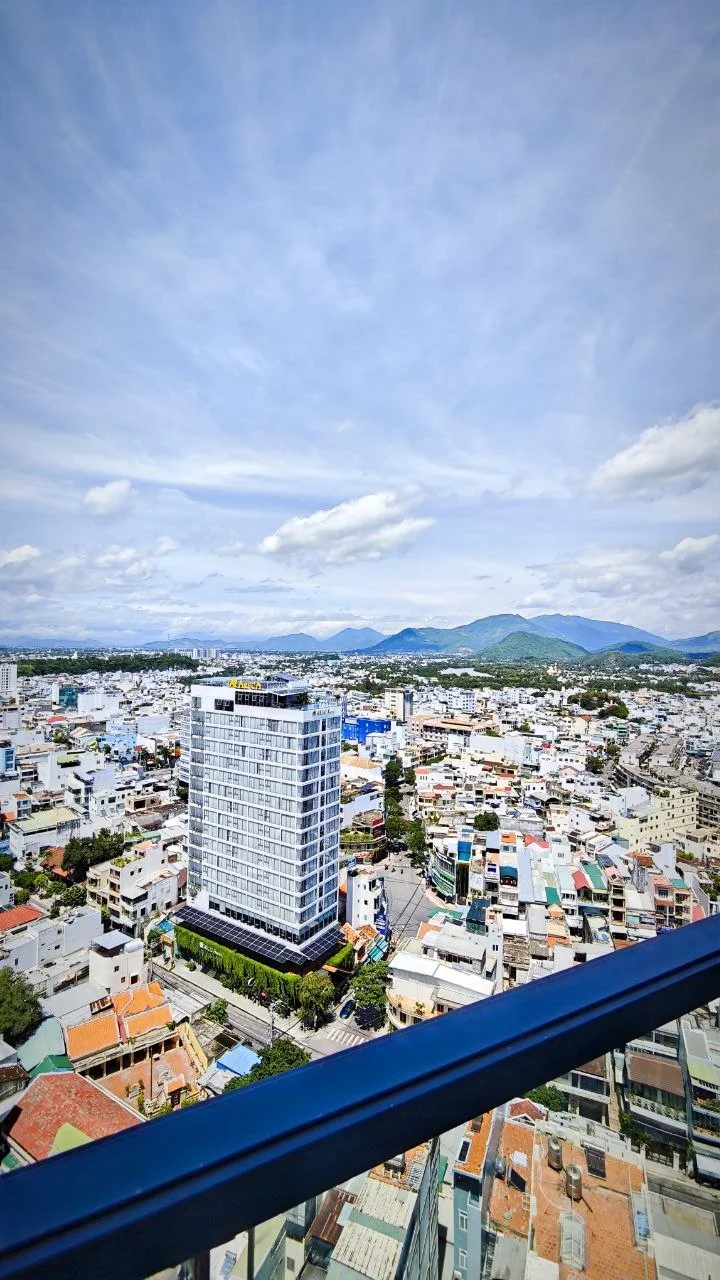 Изображение 9