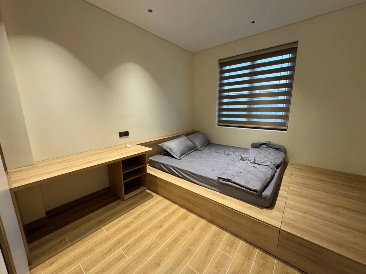 Изображение 7