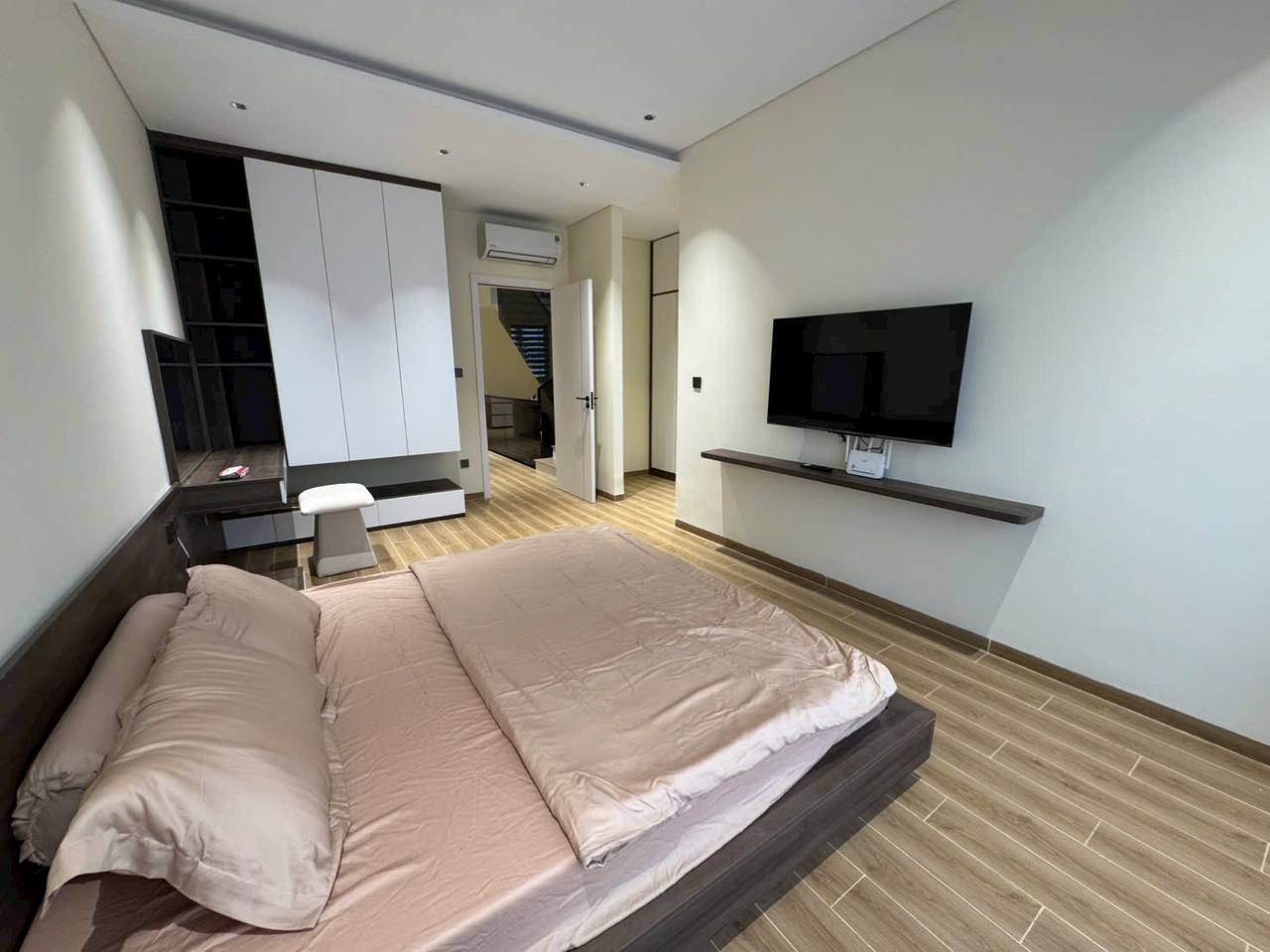 Изображение 8