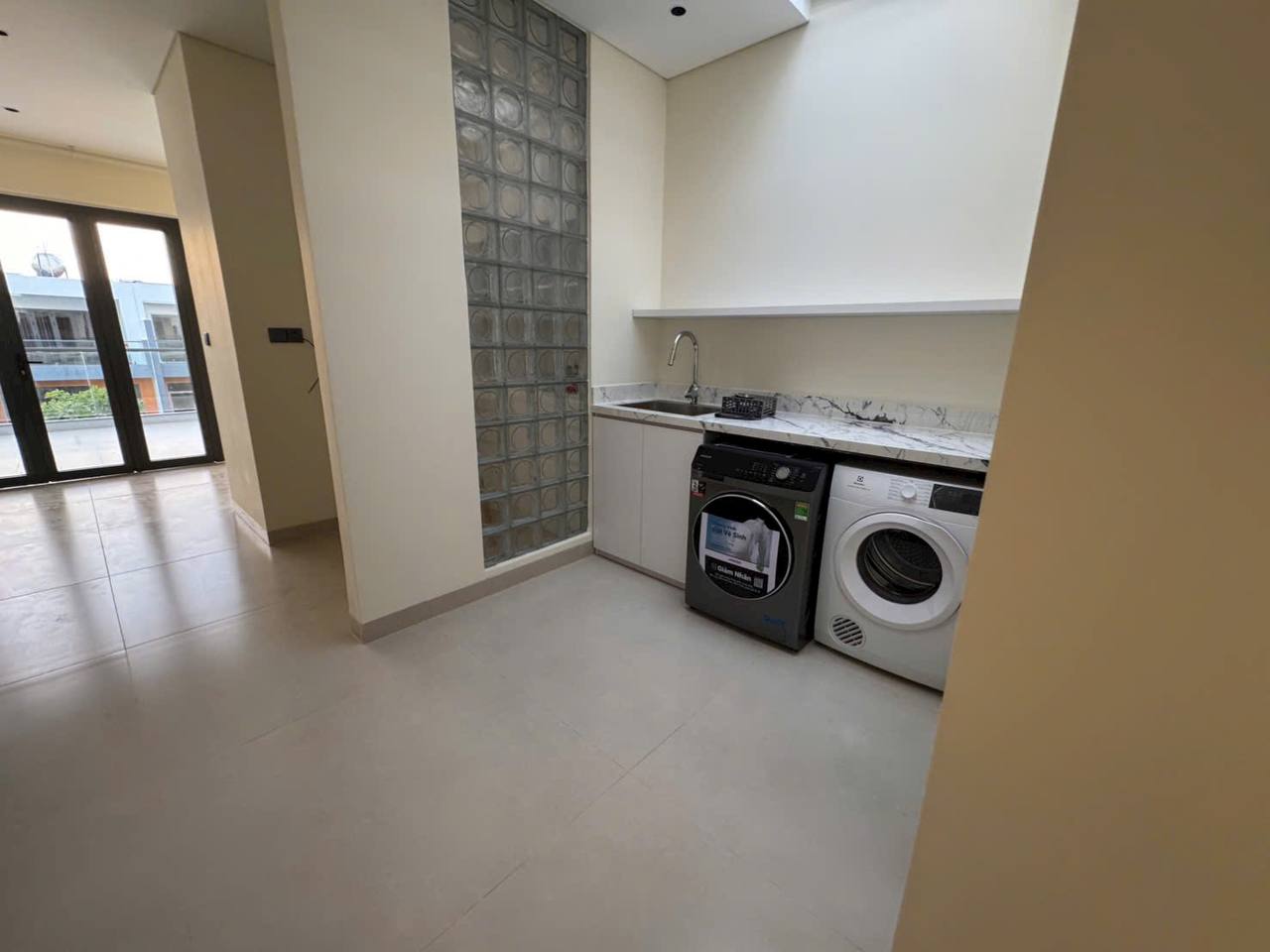 Изображение 9